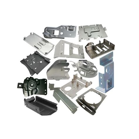 china high precision stamped metal parts manufacturers|Custom Metal Parts Manufacturer China .